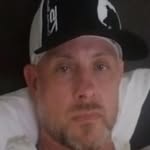 Philip varner - @varner_philip - Instagram