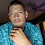 Philip Varner - @varnerphilip - Instagram