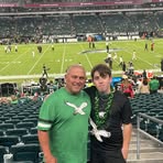 Philip Varner - Facebook