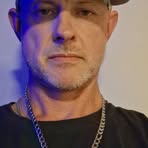 Philip Varner - Facebook