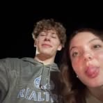 Philip Varner - Facebook