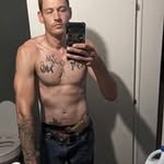 Philip Varner - @phil_ip1371 - Instagram