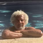 Philip Varner - @philip.varner.58 - Instagram