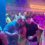 Philip Varner - @philipvarner_ - Instagram
