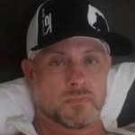 Philip Varner - @philipvarner65 - Instagram