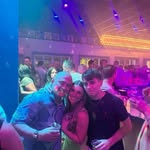 Philip Varner - @philip.varner.319 - Instagram