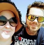 Philip Varner - Facebook