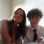 Philip varner jr - @philipvarn - Instagram