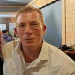 Philippe Varnerot - @philippevarnerot - Instagram