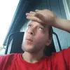 philipvarner7 - @philipvarner7 - TikTok