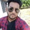 Jeakesh_Solanki - @pphilip.varone - TikTok