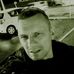 Phil Furino - Facebook