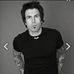 Phil Varone - Facebook