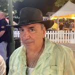 Philip Varone - @philipvarone - Instagram