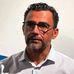 Philippe Farane - Facebook
