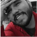 Felipe Velez - @philipvelez27 - Instagram