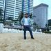 Filip Velez - Facebook