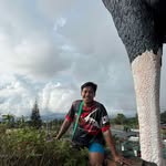 Kyle Philip Velez - @5635kyle - Instagram