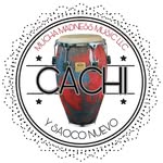 Phil Cachi Velez - @cachi_saoco_nuevo - Instagram