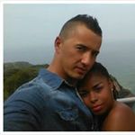 Phil Velez - @velezphil - Instagram