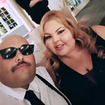 Phil Velez - @vikes_6913 - Instagram