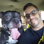 Phil Velez - @phil.velez.0440 - Instagram