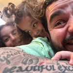 Phil Velez - @iamphilmichael - Instagram