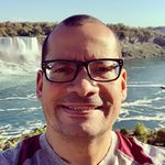 Phil Vélez Viera Gómez🇵🇷✝️ - @philvelez - Instagram