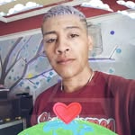 Philip Alonso Velez - @felip_efresh - Instagram