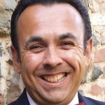 Philip Arturo Velez - @pvrealty1 - Instagram