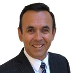 Philip Arturo Velez - @eastsacrealtor - Instagram