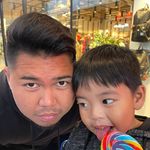 Philip Dominic Torrizo Velez - @velezphilip - Instagram