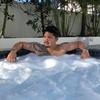 Philip Dominic Velez - @philipdomsvelez - TikTok