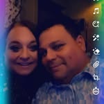 Philip Melissa Velez - @msv33113aolcom - Instagram