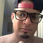 philip - @philipvelez57 - Instagram