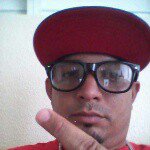 philip - @philipvelez58 - Instagram