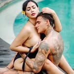 Philip Velez - @finnben__gwhk9g8 - Instagram