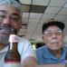 Philip Velez - Facebook