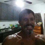 Philip velez - @boyzwelding - Instagram