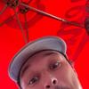 philipvelez - @philipvelez - TikTok