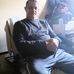 Philip Velez - Facebook