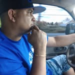 Philipvelez - @philipvelez181 - Instagram