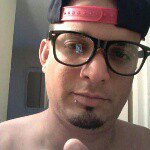 philipvelezcolon - @philipvelez55 - Instagram