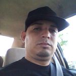 philipvelezcolon - @philipvelez54 - Instagram