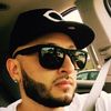 Phillip Velez - @phillipvelez - TikTok