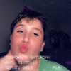 __philipvenable__ - @__philipvenable__ - TikTok
