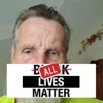 Philip J Venable Sr. - Facebook