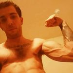 Philip Venable - @philip.venable.56 - Instagram