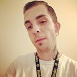Philip Venable - @philipvenable - Instagram