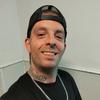 Philip Venable - @philip.venable - TikTok